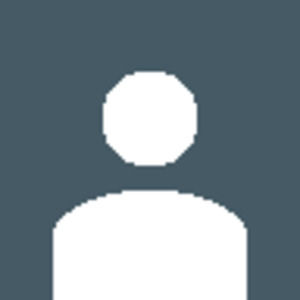 Meet your Posher, Billie